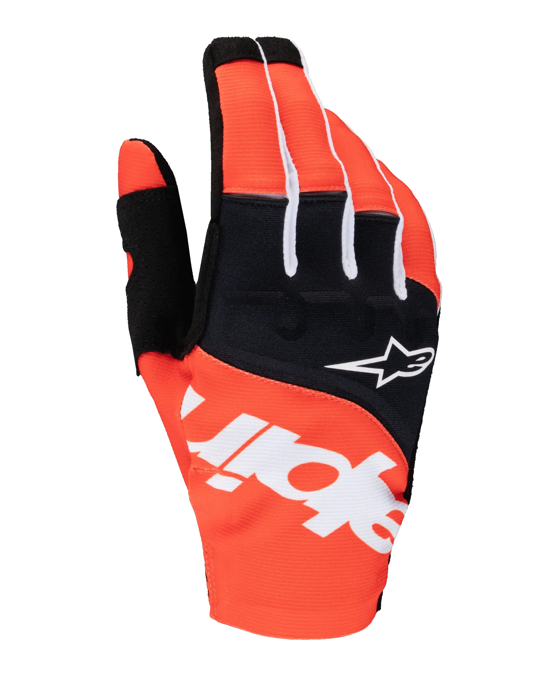 Gants Techstar 2025