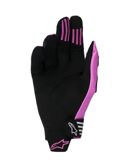 Gants Techstar 2026