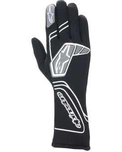 Gants Tech-1 Start V4 FIA