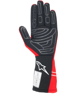 Gants Tech-1 Start V4 FIA