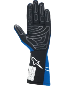 Gants Tech-1 Start V4 FIA