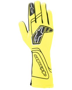 Gants Tech-1 Start V4 FIA