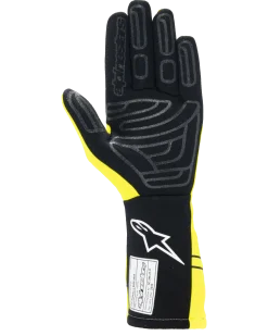 Gants Tech-1 Start V4 FIA