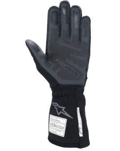 Gants Tech-1 ZX V4