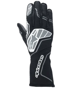 Gants Tech-1 ZX V4