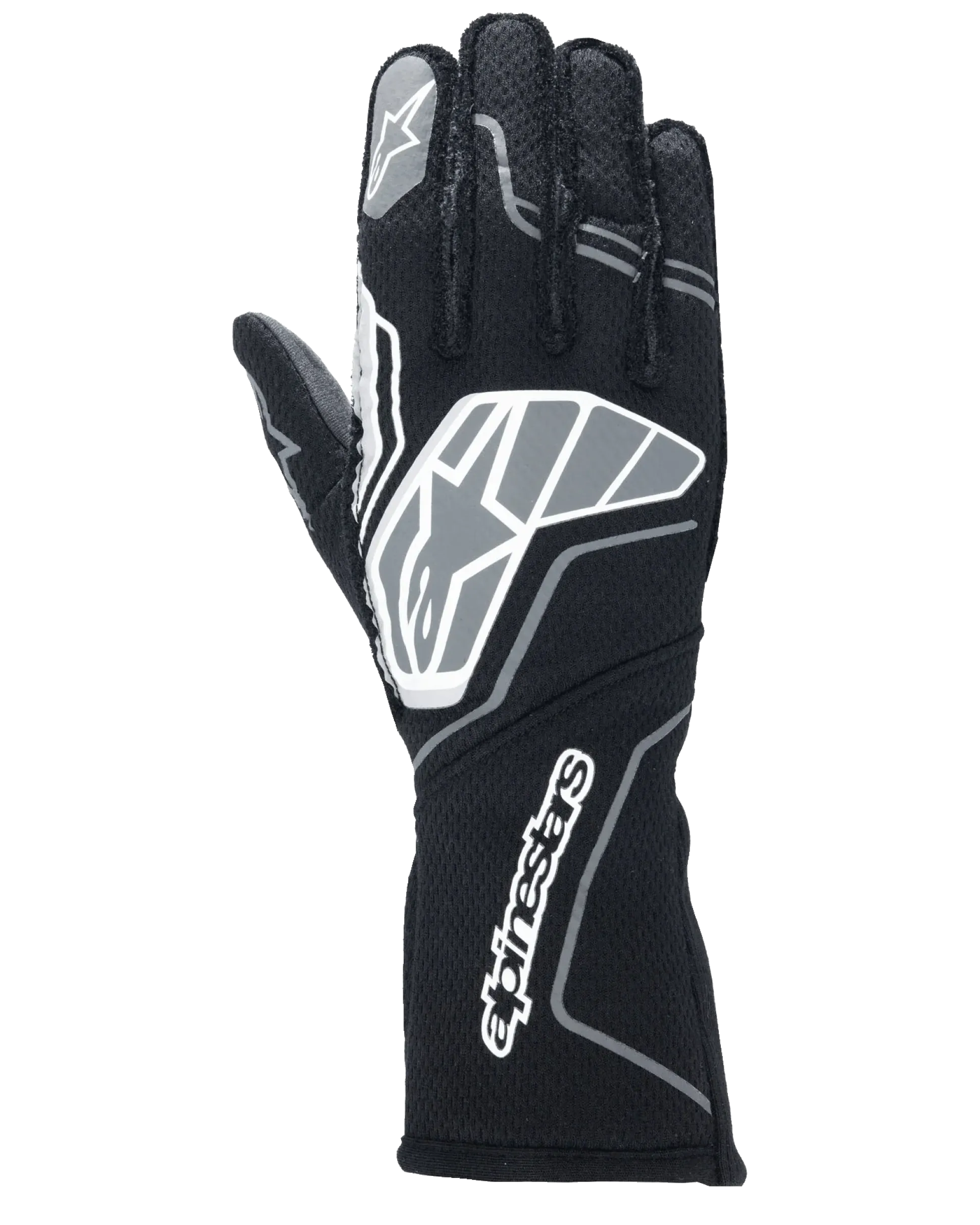 Gants Tech-1 ZX V4