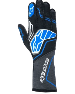 Gants Tech-1 ZX V4