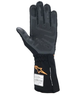 Gants Tech-1 ZX V4