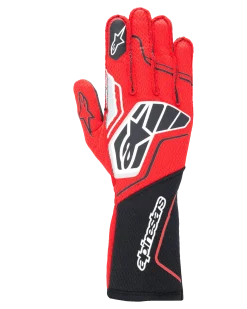 Gants Tech-1 ZX V4