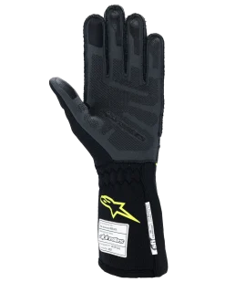 Gants Tech-1 ZX V4