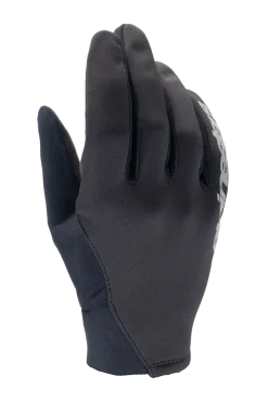 Gants Thermiques A-Dura