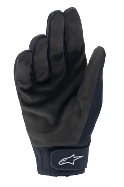 Gants Thermiques A-Dura