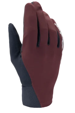 Gants Thermiques A-Dura