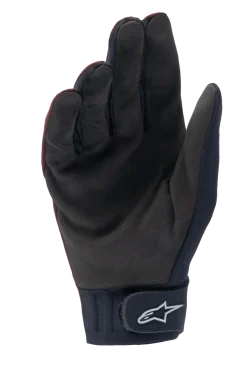 Gants Thermiques A-Dura