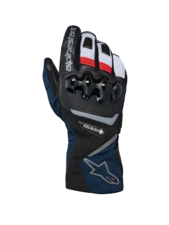 Gants Thermiques GORE-TEX WT-8