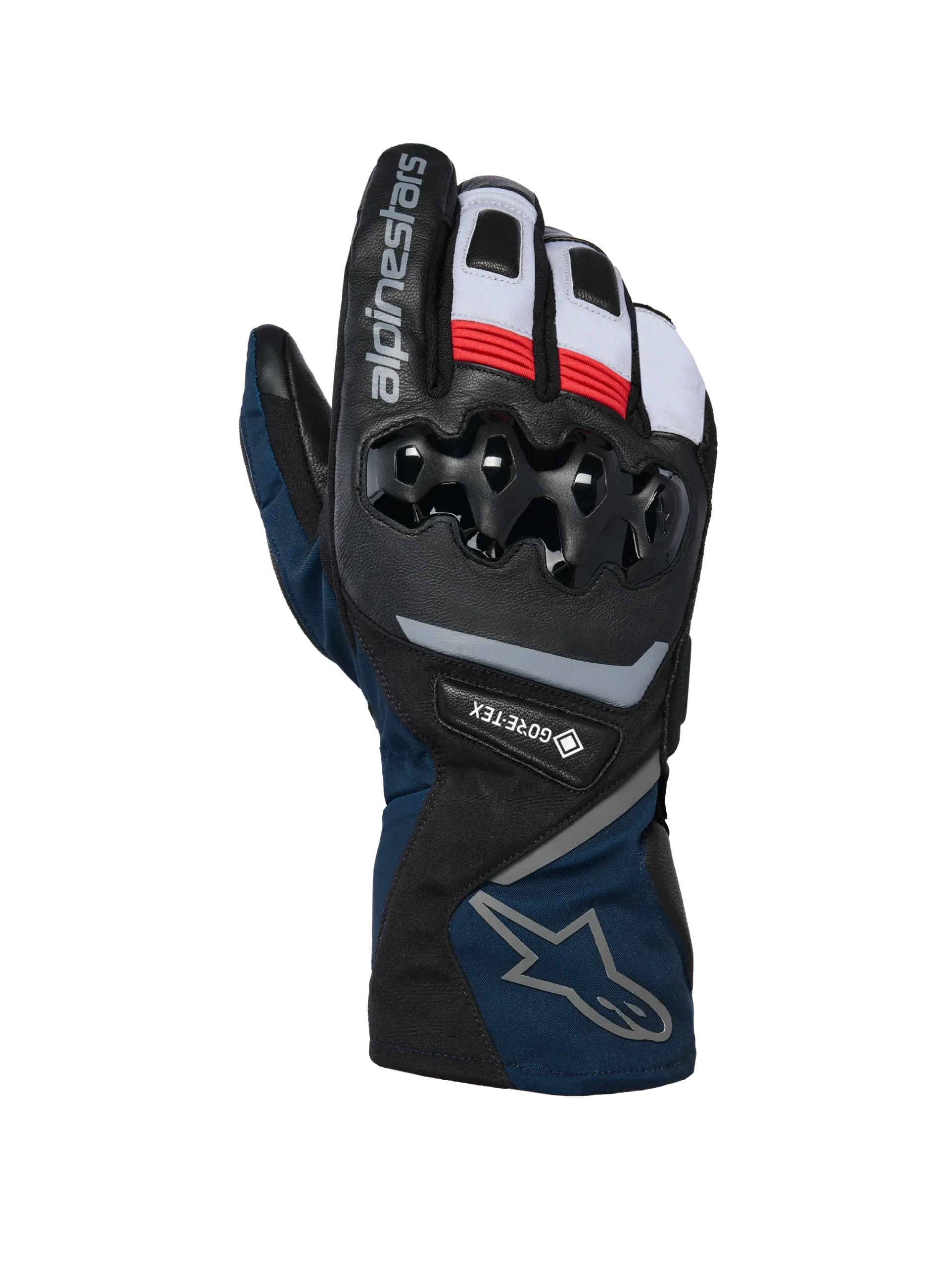 Gants Thermiques GORE-TEX WT-8