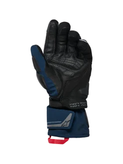 Gants Thermiques GORE-TEX WT-8