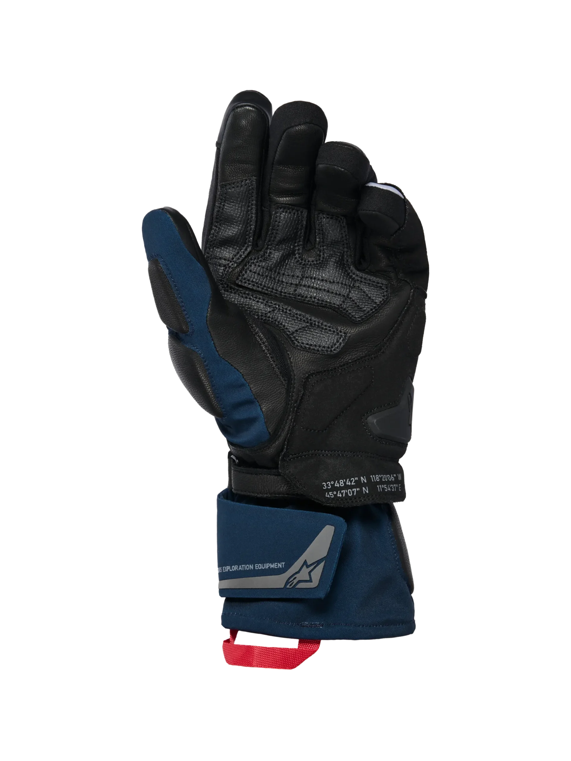 Gants Thermiques GORE-TEX WT-8