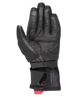 Gants Thermiques GORE-TEX WT-4