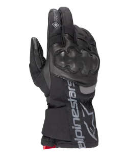 Gants Thermiques GORE-TEX WT-4