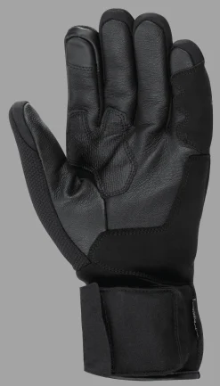 Gants Thermiques HT-3 Heat Tech Drystar®