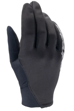 Gants Thermiques Stella A-Dura