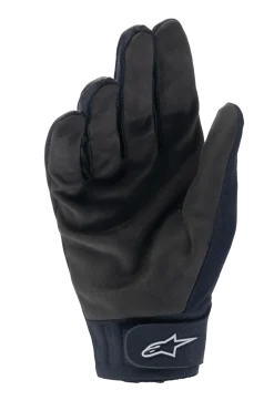 Gants Thermiques Stella A-Dura
