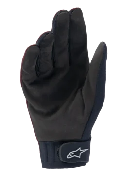 Gants Thermiques Stella A-Dura