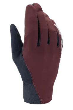 Gants Thermiques Stella A-Dura