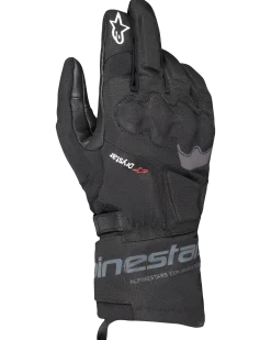 Gants Thermiques WT-3 Drystar®