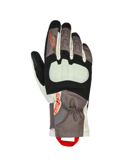 Gants Thermiques XT-3 Drystar®
