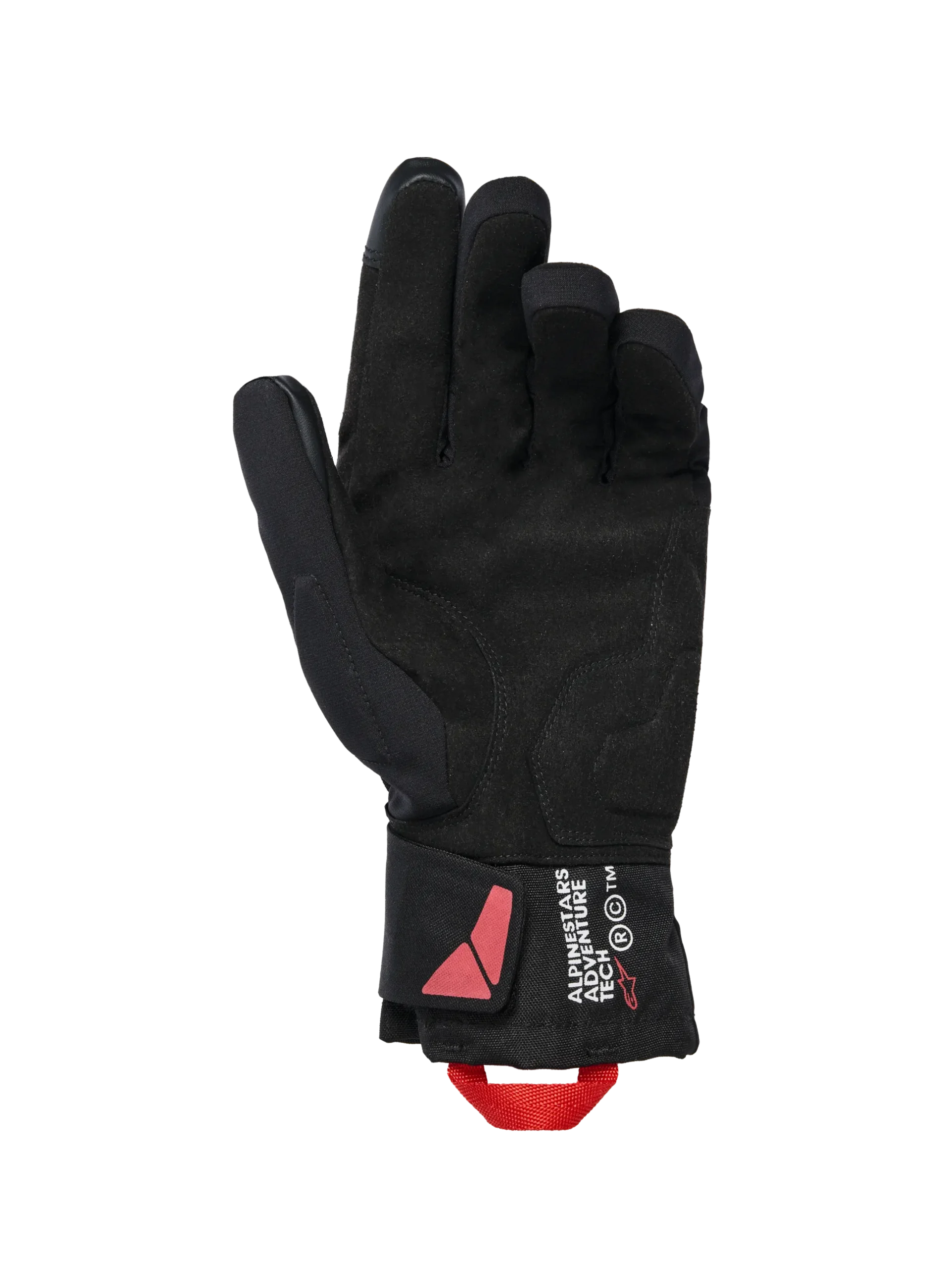 Gants Thermiques XT-3 Drystar®