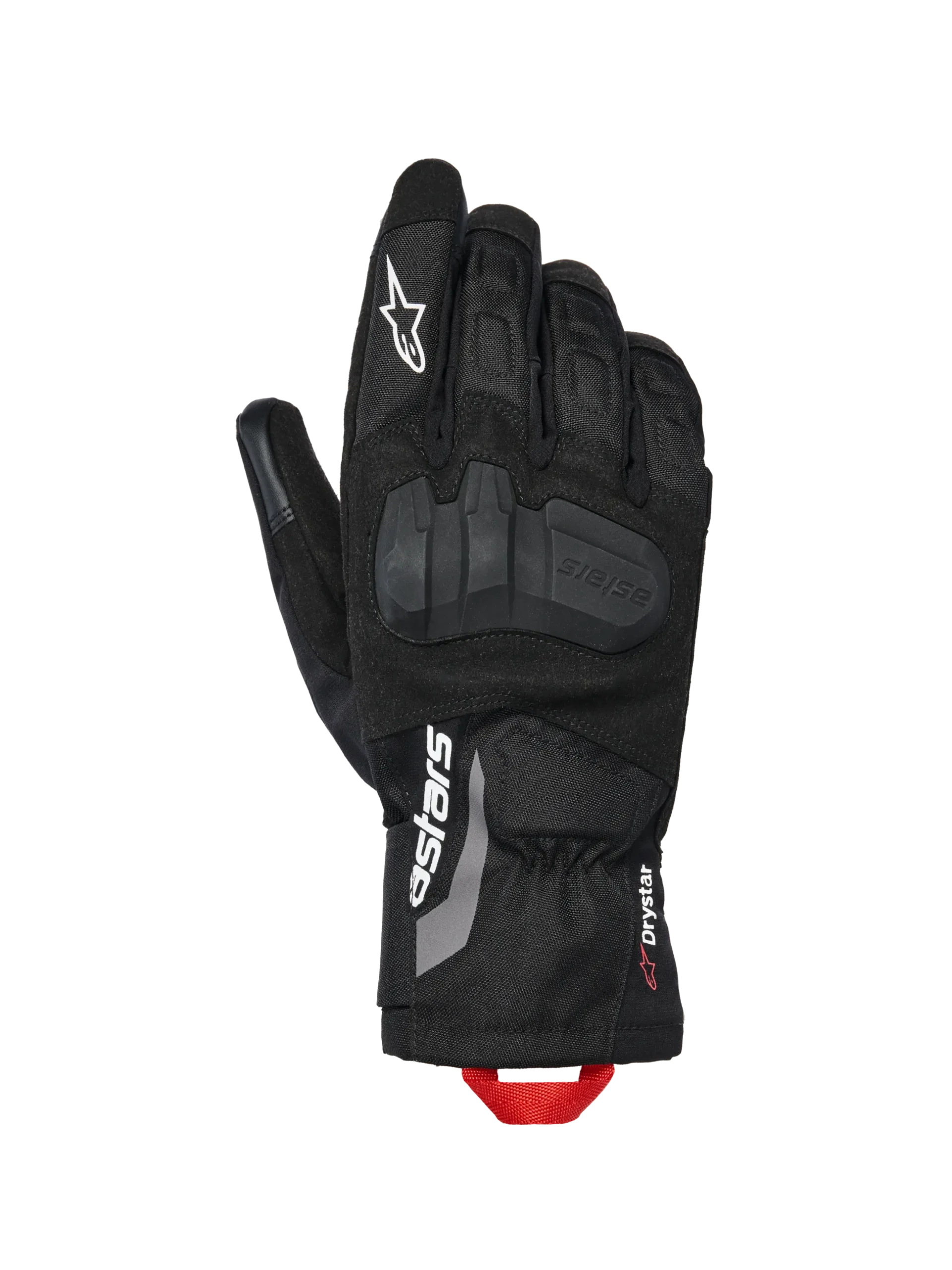 Gants Thermiques XT-3 Drystar®