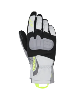 Gants Thermiques XT-3 Drystar®