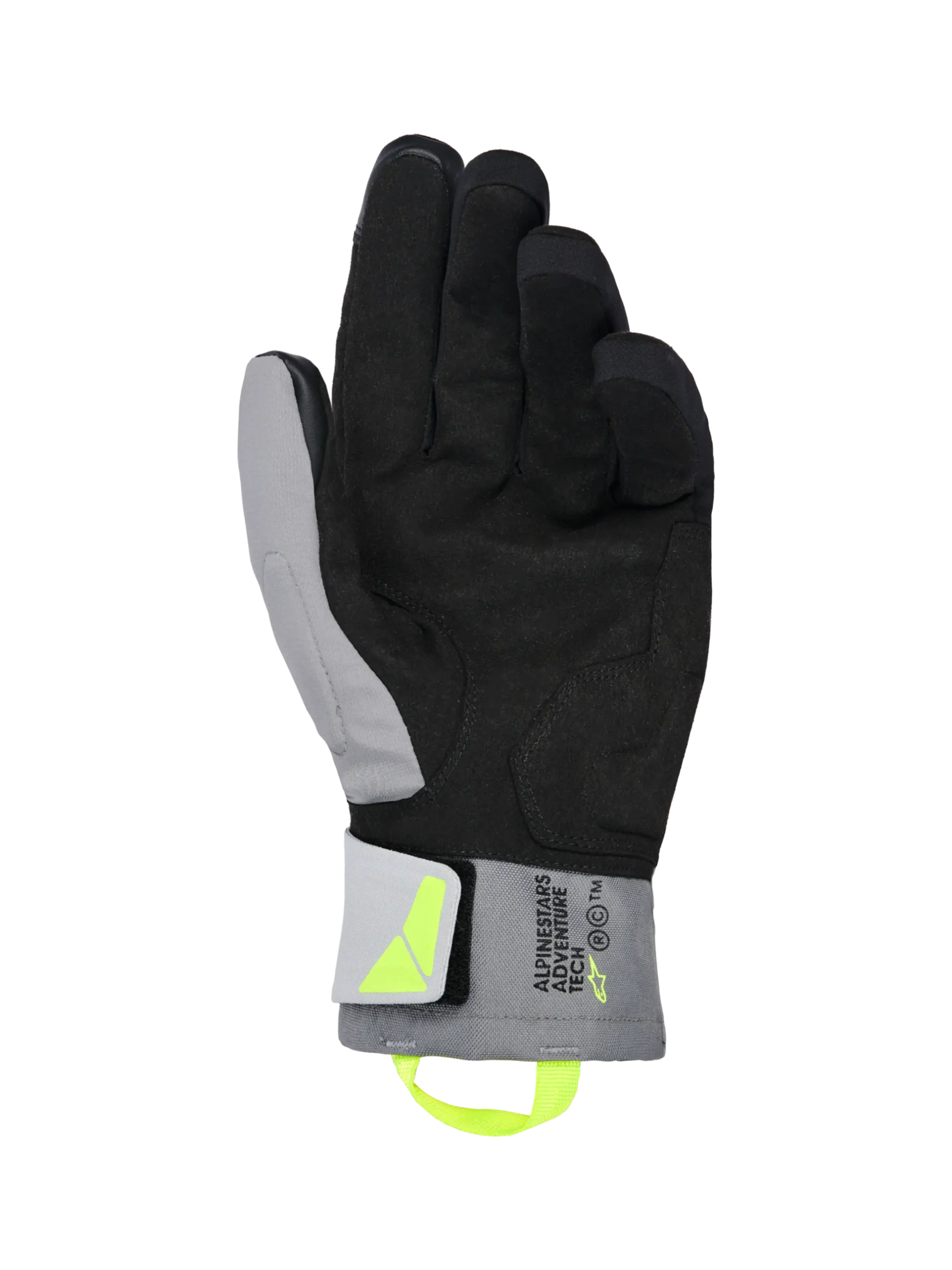 Gants Thermiques XT-3 Drystar®