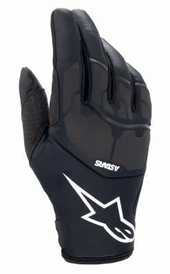 Gants Thermo Shielder