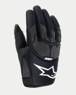 Gants Thermo Shielder Junior 2024