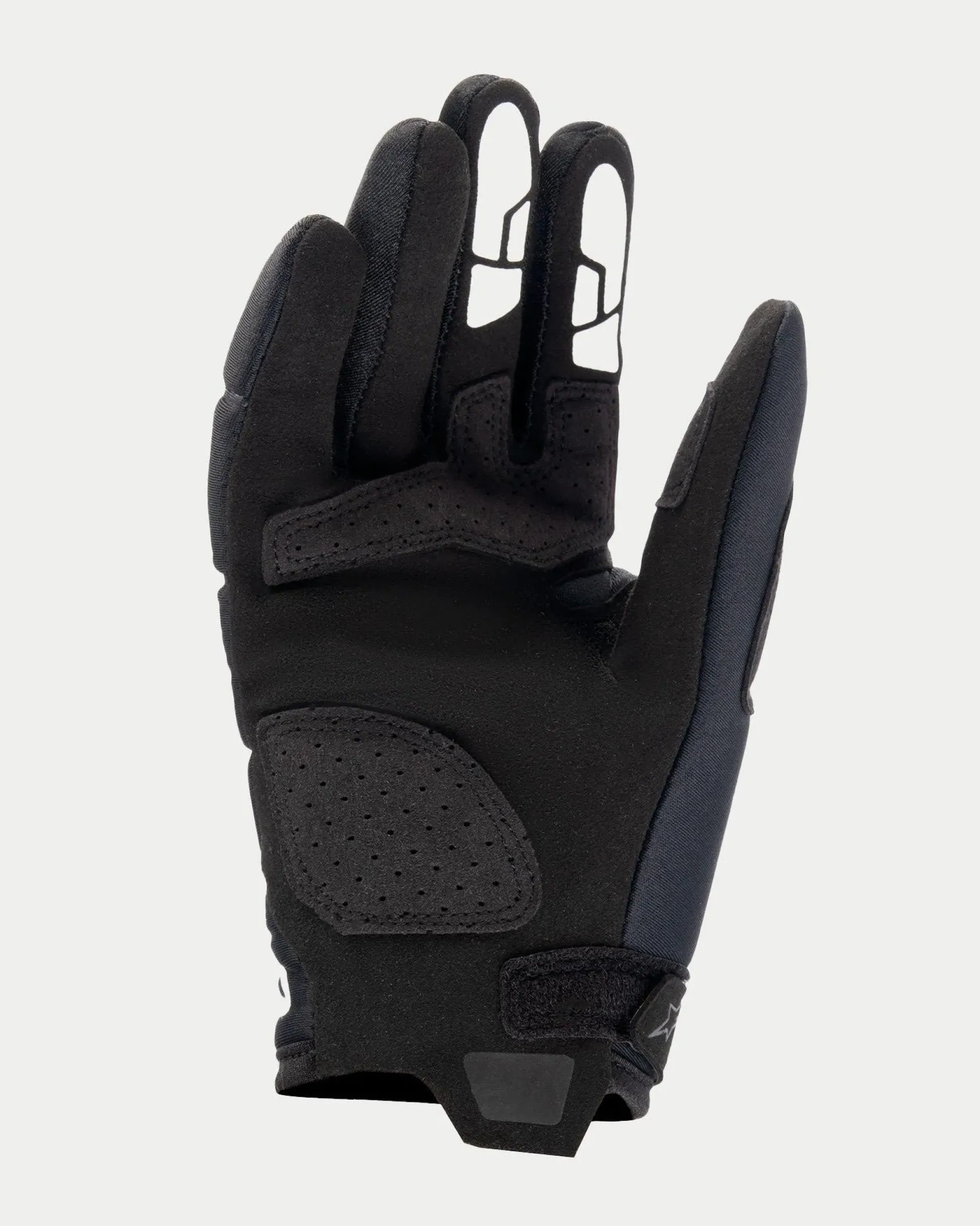Gants Thermo Shielder Junior 2024