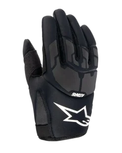 Gants Thermo Shielder Junior 2024