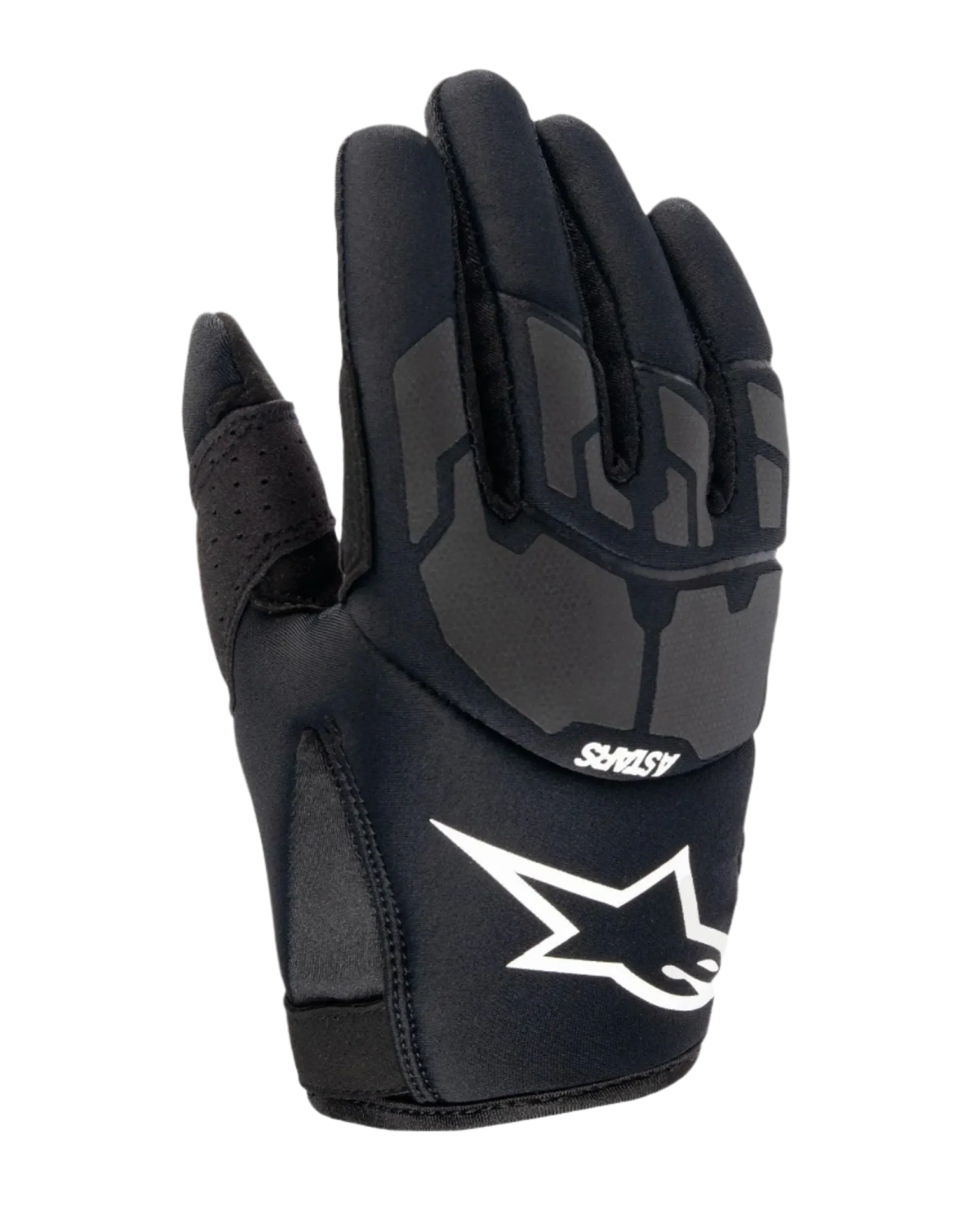 Gants Thermo Shielder Junior 2024