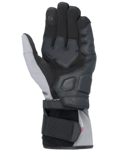 Gants Tourer W-7 V2 Drystar®