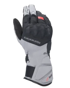 Gants Tourer W-7 V2 Drystar®