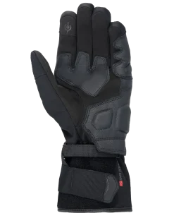 Gants Tourer W-7 V2 Drystar®