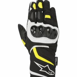 Gants T-SP W Drystar® Femme