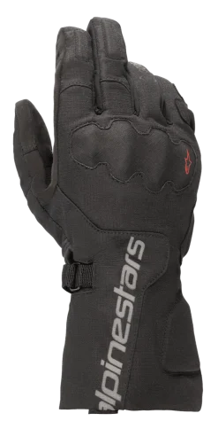 Gants WR-X GORE-TEX