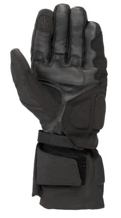 Gants WR-X GORE-TEX