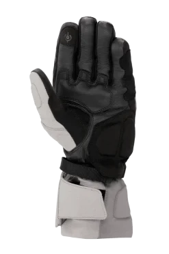 Gants WR-X GORE-TEX
