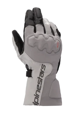 Gants WR-X GORE-TEX