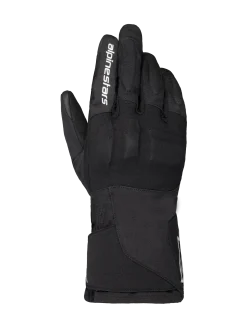 Gants WT-1 Drystar® Thermiques