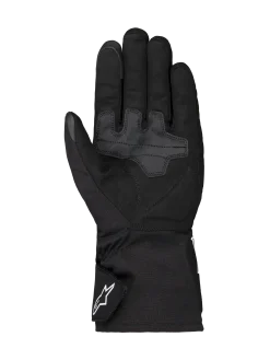 Gants WT-1 Drystar® Thermiques